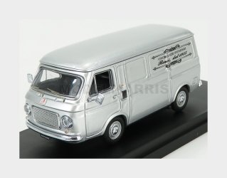 Rio-models 4653
