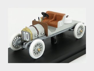 Rio-models 4654