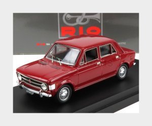 Rio-models 4664