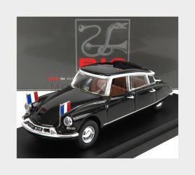 Rio-models 4668