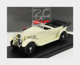 Rio-models 4670