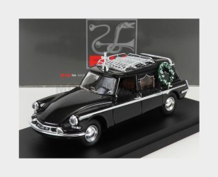 Rio-models 4678/P