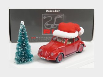 Rio-models 4679