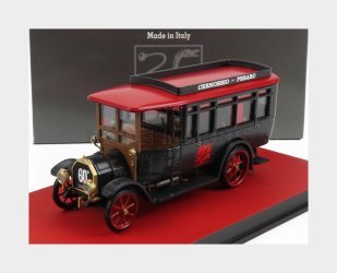 Rio-models 4680