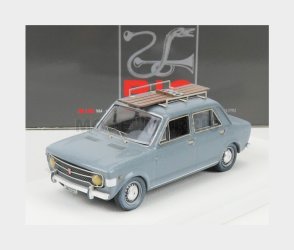 Rio-models 4681