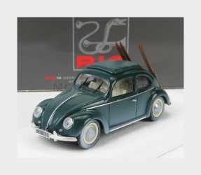 Rio-models 4682