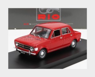Rio-models 4684