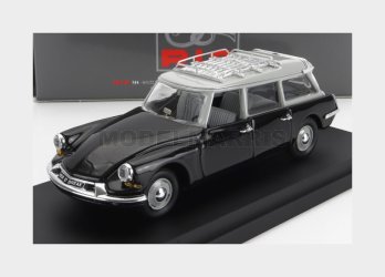Rio-models 4696
