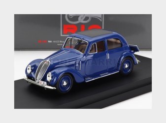 Rio-models 4697