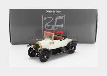 Rio-models 4701