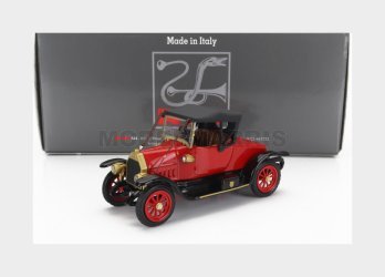 Rio-models 4702