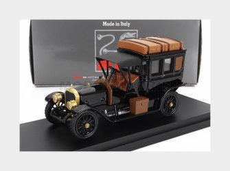 Rio-models 4704