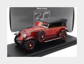 Rio-models 4705