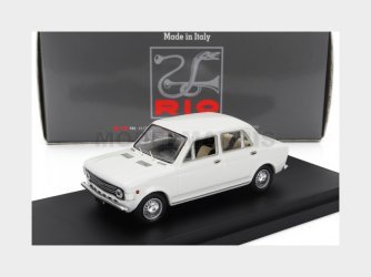 Rio-models 4707