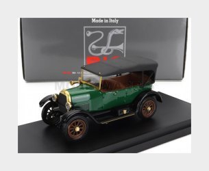 Rio-models 4708