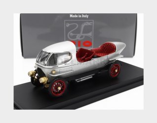 Rio-models 4714