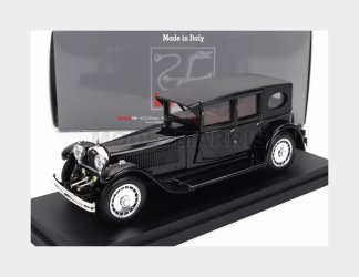 Rio-models 4715