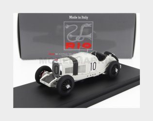 Rio-models 4717