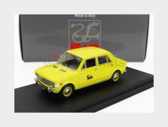 Rio-models 4718