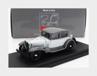 Rio-models 4725