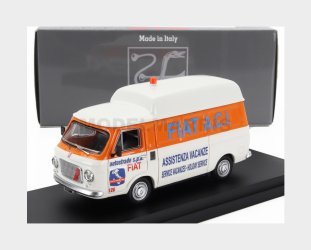 Rio-models 4727