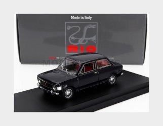 Rio-models 4737