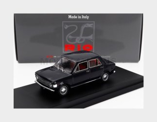 Rio-models 4738
