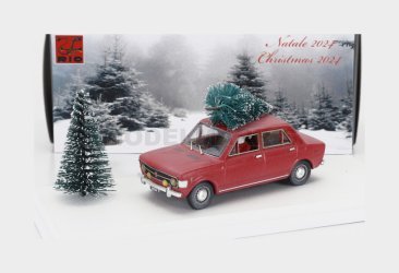 Rio-models 4742