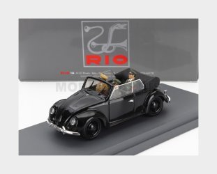 Rio-models 4743