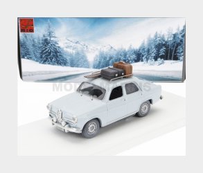 Rio-models 4745