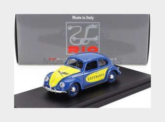 Rio-models 4748