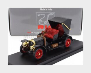 Rio-models 4749