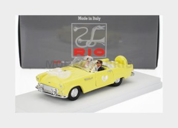 Rio-models 4752/P