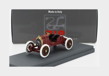 Rio-models 4753