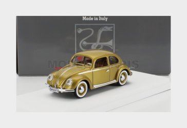 Rio-models 4755