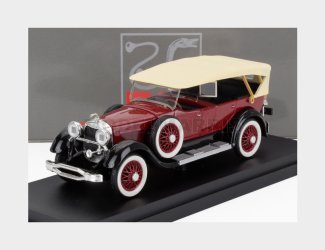 Rio-models 4763