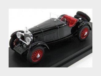 Rio-models CAR022