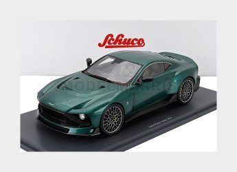 Schuco 18U00083