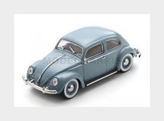 Schuco 32U00012