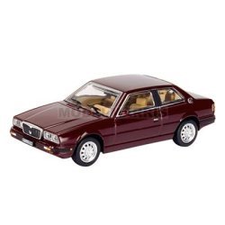 Schuco 3316338
