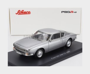 Schuco 43U00050