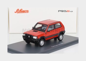 Schuco 43U00053