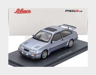 Schuco 43U00093