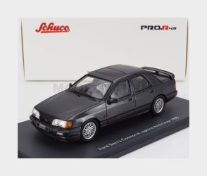 Schuco 43U00100