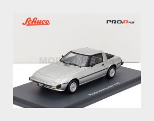 Schuco 43U00155