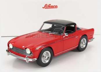 Schuco 450024600