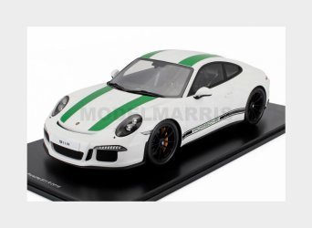 Schuco 450046900