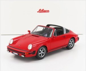 Schuco 450048700