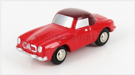 Schuco 450125200