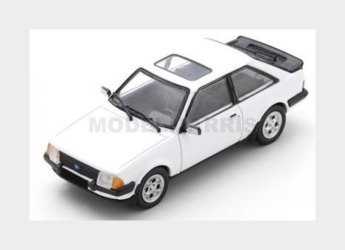 Schuco 450203400